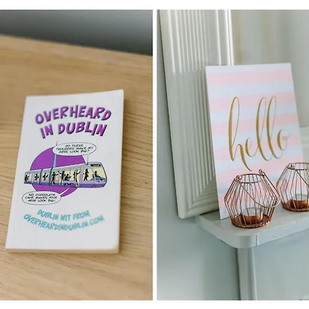 Gemuetliches Haus Fuer 10 Personen Stadt 15 Minuten Zu Fuss Strassenbahn 5 Minuten By Interhome Prázdninový dům