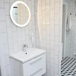 Сasa de vacaciones Gemuetliches Haus Fuer 10 Personen Stadt 15 Minuten Zu Fuss Strassenbahn 5 Minuten By Interhome Dublín